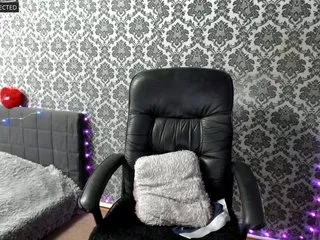 Live sex webcam photo for vipbrunetka #204725454
