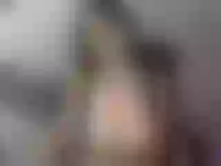 Live sex webcam photo for vipbrunetka #204729776