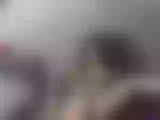 Live sex webcam photo for vipbrunetka #204744207