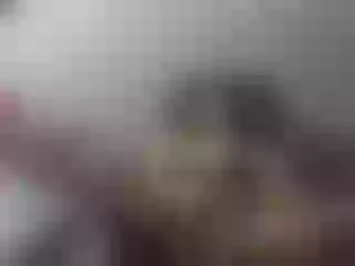 Live sex webcam photo for vipbrunetka #204938123