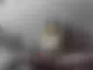 Live sex webcam photo for vipbrunetka #204945568