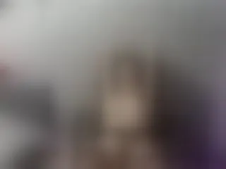 Live sex webcam photo for vipbrunetka #204946867