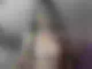 Live sex webcam photo for vipbrunetka #204949283