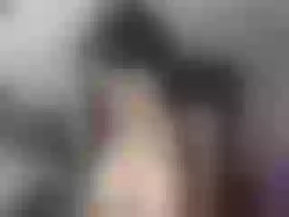 Live sex webcam photo for vipbrunetka #204951564