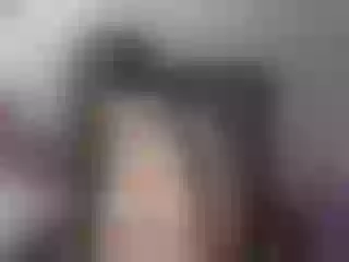 Live sex webcam photo for vipbrunetka #204957481