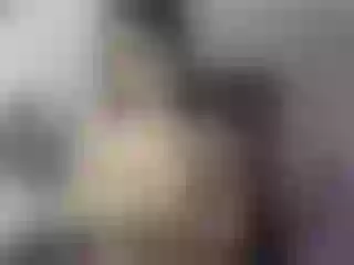 Live sex webcam photo for vipbrunetka #205495325