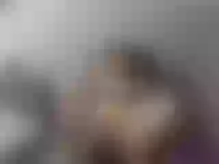 Live sex webcam photo for vipbrunetka #205501878