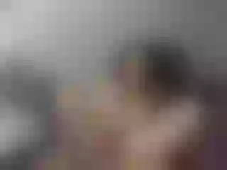Live sex webcam photo for vipbrunetka #205516091