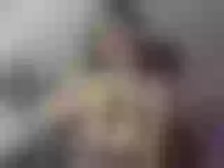 Live sex webcam photo for vipbrunetka #205535816