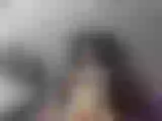 Live sex webcam photo for vipbrunetka #205551540