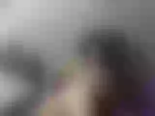 Live sex webcam photo for vipbrunetka #205557077