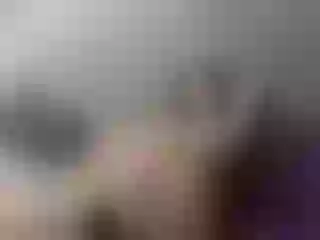 Live sex webcam photo for vipbrunetka #205558625
