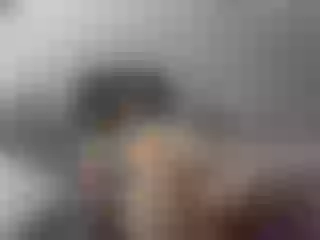 Live sex webcam photo for vipbrunetka #205779776