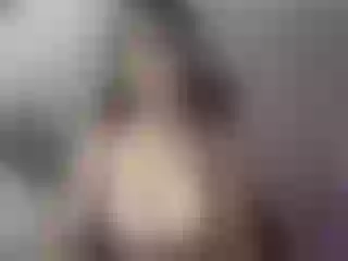 Live sex webcam photo for vipbrunetka #205785284