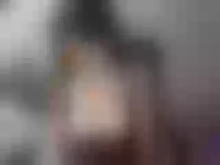 Live sex webcam photo for vipbrunetka #205805877