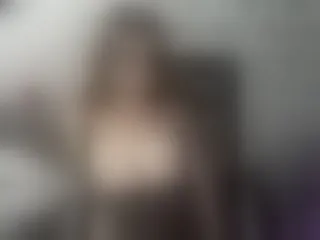Live sex webcam photo for vipbrunetka #205814631