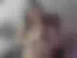 Live sex webcam photo for vipbrunetka #206332999