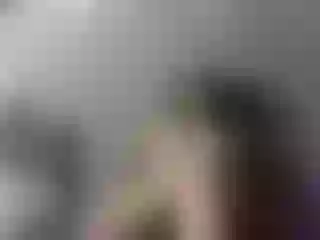 Live sex webcam photo for vipbrunetka #206352010