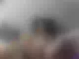 Live sex webcam photo for vipbrunetka #206360519