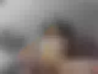 Live sex webcam photo for vipbrunetka #206368807