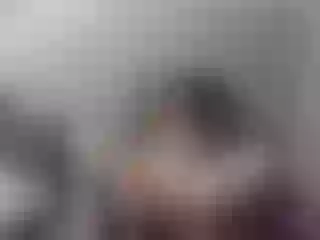 Live sex webcam photo for vipbrunetka #212035294