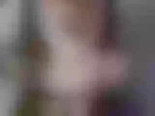 Live sex webcam photo for vipbrunetka #212041095