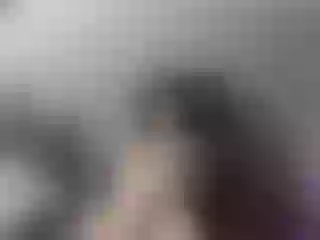Live sex webcam photo for vipbrunetka #212060844