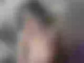 Live sex webcam photo for vipbrunetka #212072251