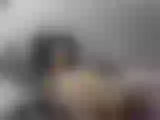 Live sex webcam photo for vipbrunetka #212082720