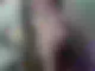 Live sex webcam photo for vipbrunetka #212093853