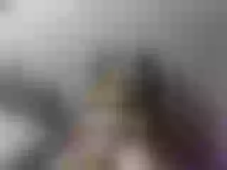 Live sex webcam photo for vipbrunetka #215977280