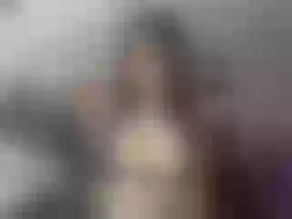 Live sex webcam photo for vipbrunetka #215980461