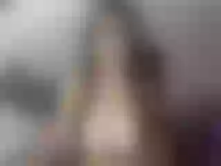 Live sex webcam photo for vipbrunetka #215981795