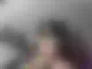 Live sex webcam photo for vipbrunetka #215985443