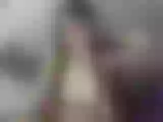 Live sex webcam photo for vipbrunetka #215993287
