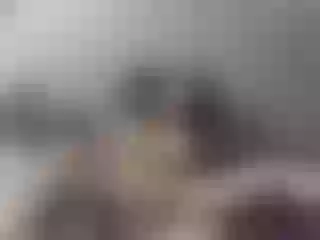 Live sex webcam photo for vipbrunetka #215995062