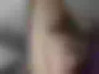 Live sex webcam photo for vipbrunetka #215998816