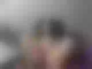 Live sex webcam photo for vipbrunetka #216001100