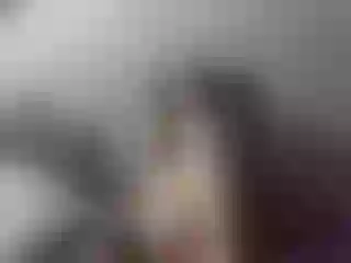 Live sex webcam photo for vipbrunetka #216979557