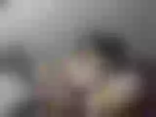 Live sex webcam photo for vipbrunetka #216991794