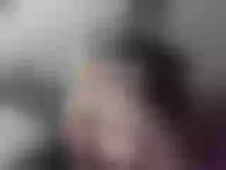 Live sex webcam photo for vipbrunetka #216998827