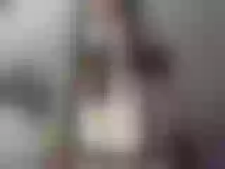 Live sex webcam photo for vipbrunetka #217011602