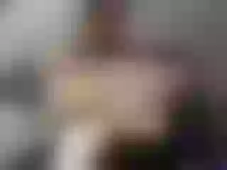 Live sex webcam photo for vipbrunetka #217020703