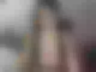 Live sex webcam photo for vipbrunetka #217034088