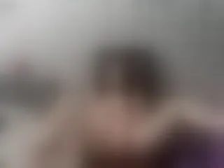 Live sex webcam photo for vipbrunetka #218831567