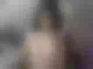 Live sex webcam photo for vipbrunetka #218841589