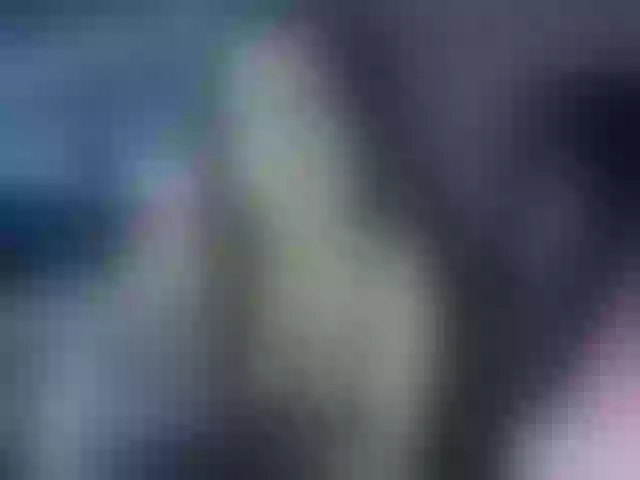 Live sex webcam photo for vipbrunetka #272061148