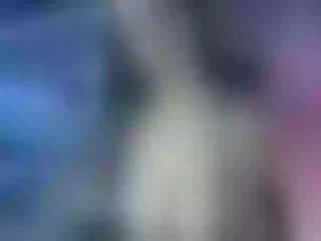 Live sex webcam photo for vipbrunetka #272162775