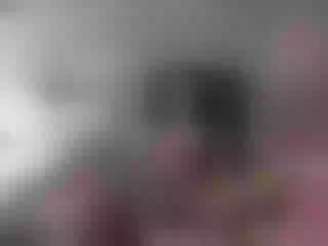 Live sex webcam photo for vipbrunetka #272606438