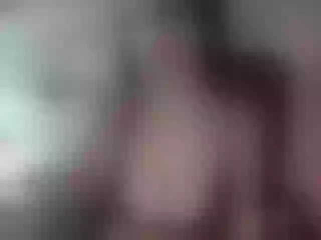 Live sex webcam photo for vipbrunetka #272652792